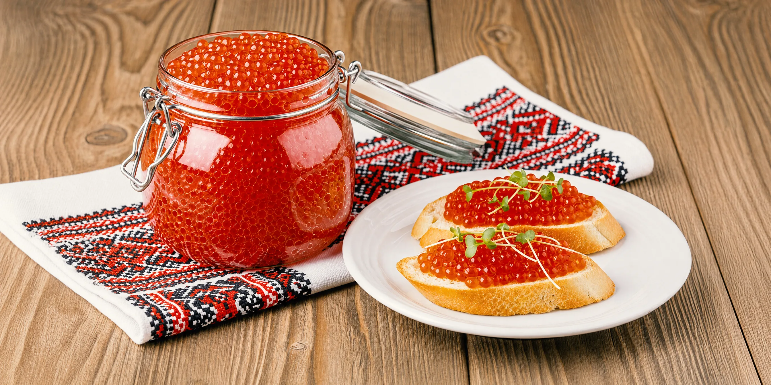 єІкра